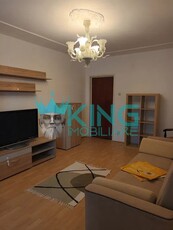 APARTAMENT 2 CAMERE | DECOMANDAT | 2 BALCOANE | CENTRALA PROPRIE