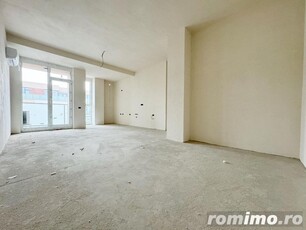 Apartament 2 camere, decomandat, 40mp utili,etaj 6/7-zona Torontalului