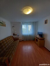 Apartament 2 camere decomandat