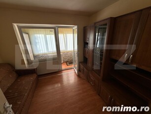 Apartament 2 camere, decomandat, 53 mp, zona Arnsberg