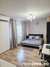 Apartament 2 camere, decomandat, 54mp utili, etaj 3/4, Zona Lipovei