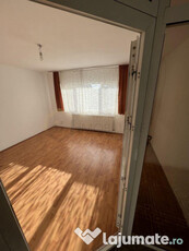 Apartament 2 camere decomandat, 56 mp, zona Bucovina, etaj 4