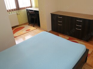 Apartament 2 camere decomandat, 63 mp, central - zona P-ta M Viteazul