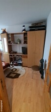 Apartament 2 camere decomandat