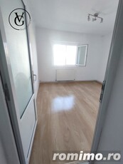 Apartament 2 camere | Decomandat | B P Hașdeu