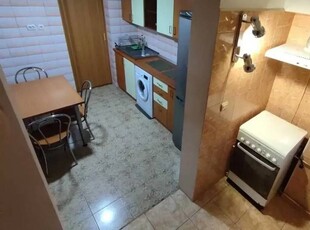 Apartament 2 camere decomandat