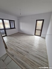 Apartament 2 camere decomandat - bloc nou - 81.000 Euro