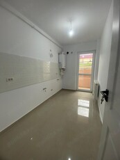 Apartament 2 camere decomandat Bloc Nou finalizat