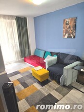 Apartament 2 camere, decomandat, Calea Bucuresti