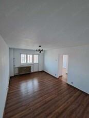 Apartament 2 camere, decomandat, Confort 1, Lujerului, direct proprietar