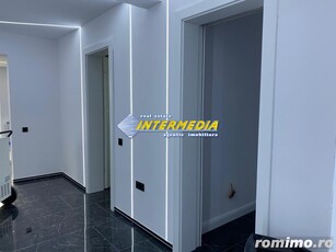 Apartament 2 camere decomandat de vanzare Alba Iulia Centru