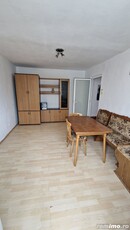 Apartament 2 camere decomandat etaj intermediar zona Bejan