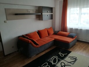 Apartament 2 camere decomandat