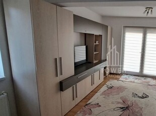 Apartament 2 camere decomandat I str. Ogorului