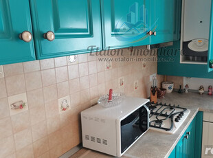 Apartament 2 camere, decomandat, Lux, Centru