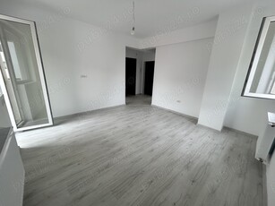 Apartament 2 camere decomandat + parcare