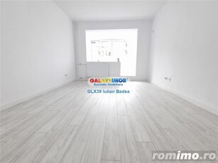 Apartament 2 camere decomandat - Dristor - Rm Valcea