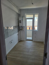 Apartament 2 camere decomandat Titan