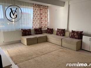 Apartament 2 camere decomandat - VIVO MALL