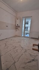 Apartament 2 camere decomandat, zona Biruintei