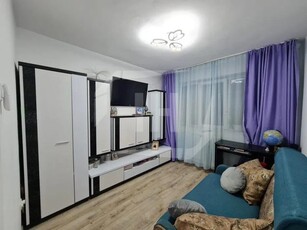 Apartament 2 camere, decomandat, Zona Grigore Alexandrescu