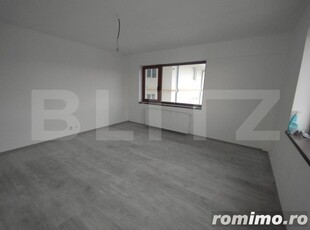 Apartament 2 camere, decomandat, Zona Lidl Cornitoiu