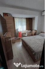 Apartament 2 camere/decomandat zona Pajura