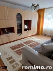 Apartament 2 camere decomandate - 57,9mp + garaj - zona Value Centre, Zalău