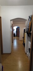 Apartament 2 camere decomandate