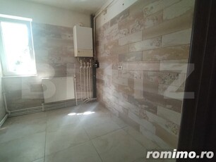 Apartament 2 camere decomandate, ultracentral