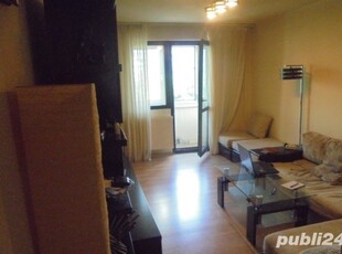 Apartament 2 camere Doamna Ghica / Colentina