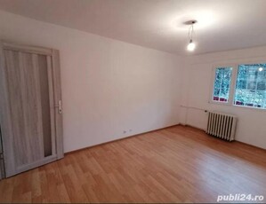 Apartament 2 camere Doamna Ghica / Parc