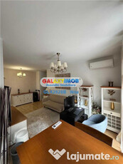 Apartament 2 camere, Unirii