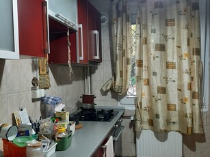 Apartament 2 camere Drumul Taberei Lovinescu (bucla)