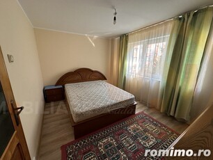 Apartament 2 camere | etaj 2 | 52 mp