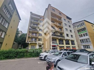 Apartament 2 camere - etaj 2- bloc cu lift