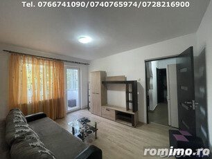 Apartament 2 Camere, Etaj 3, Strada Mioritei