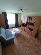 Apartament 2 camere etaj 4 zona Terezian