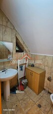 Apartament 2 camere etaj2