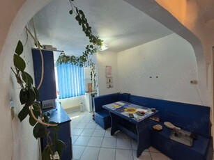 Apartament 2 camere, Fetesti Gara