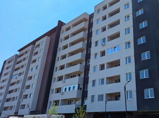 Apartament 2 camere, finalizat 2024, Luica-Brancoveanu