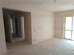 Apartament 2 camere finisaje Premium, pompe de caldura, zona Fundeni-Dobroesti