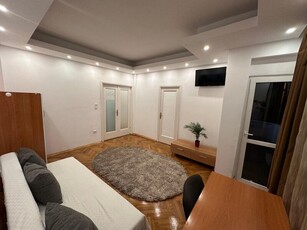 Apartament 2 camere Foisorul de Foc, apartament cu 2 camere Apartament cu 2