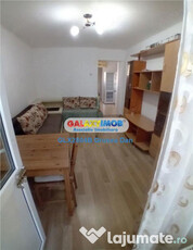 Apartament 2 Camere Foreigners Friendly Progresul G 280