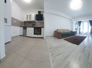 Apartament 2 camere, Fundeni Bridge Rezidential 7