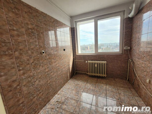 APARTAMENT 2 CAMERE GORJULUI