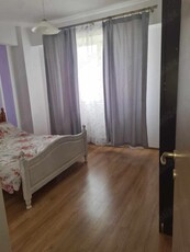 Apartament 2 camere Grand arena