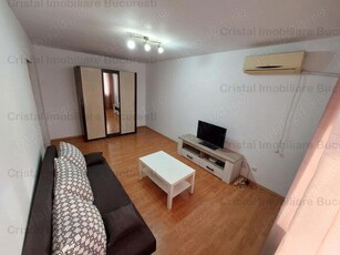 Apartament 2 camere, Grand Arena, Aparatorii Patriei