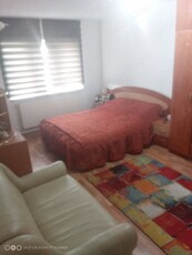 Apartament 2 camere și mansardă