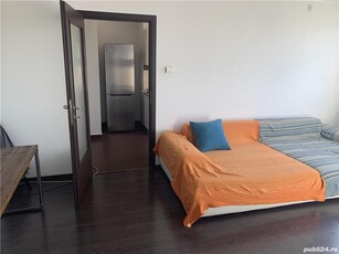 Apartament 2 camere Iancului - Pantelimon